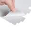 No Subject Wall Decals-1413780526