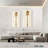 Floursack Kitchen III-1650254272