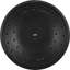 La Cocotte Stackable Set Large, Cast Iron-70094884