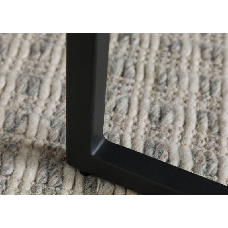 LOUNGE COLLECTION End Table