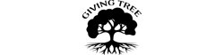 Givingtree logo