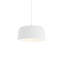 Yurei 1 - Light LED Pendant-585875136-585875140
