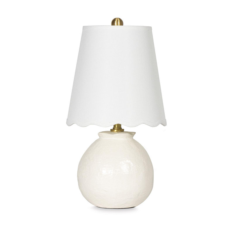 Amoria Lamp