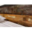Industrial Bed Frame-55193669