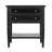 Oxford 2 - Drawer End Table-20383161