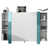White Matt/Petrol High Gloss is out of stock selected