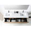 Meuble-lavabo 72 po Maumelle-102051195-102051196