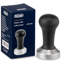 Coffee Tamper Espresso Accessory