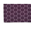 Tapis de cuisine Byrdhill-125111382-125111383