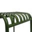 Tabouret de bar 15 po Abra-190319197