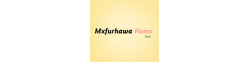 Logo Mxfurhawa