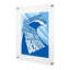 Cadre photo Heleno-1890674188