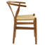 Chaise d'appoint Amish-108891630-108891633