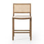 Tabouret de comptoir Miraz-87952760-115981428