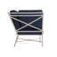 Venetian Outdoor Patio Sectional-293680936-293680940