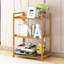 Audriel Wooden Tiered Bookcase-1741491663