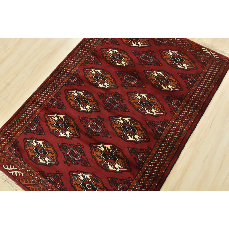 Tapis Reylen