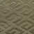 Taupe est en rupture de stock