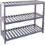 9 Pair Shoe Rack-561372792