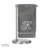 Super Plush Bath Towel-26072007-26086697