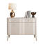 ELYSIA Sideboard-129175405