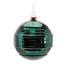 Ensemble de 4 boules en verre-221148017