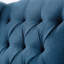 Fauteuil inclinable manuel avec dossier réglable et tissu durable pour un maximum de confort et de style-1867218796