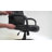 Vinyl Executive Chair-662797864