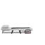 Allinson 60cm Upholstered Futon-1617133058