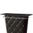 Gunn Dining Table-1379455702