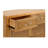 Petite 42.25'' Sideboard