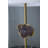 Quanteria Table Lamp
