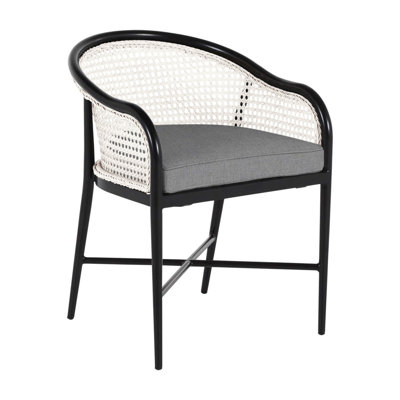 Havana Arm Chair