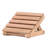 Hongyuan Cedar Saunas Adjustable Headrest
