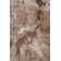 Kelson Abstract Indoor Rug