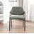 Devane Upholstered Dining Chair-123161732