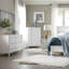 Lit plateforme en bois massif Greenport-29613042-40081671