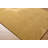 Tate Hand Tufted Indoor Area Rug-1653673497