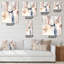 Horloge murale-781119095