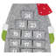 Christmas Advent Calendar