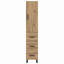 34.5cm Sideboard-2030319170