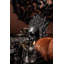 Deco Object King Skull