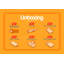 Wayfair Sleep Open Coil Mattress-1711110095