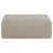 Taupe is out of stock