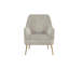 Chaise de loisirs Grimulf Rebecca-919480282