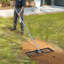 Manche ajustable robuste pour jardin et jardin-111122821