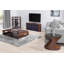HiFi Rack-16326648