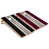 Noir / marron est en rupture de stock
