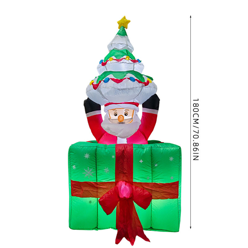 Decoration