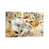 Wrapped Canvas is unavailable